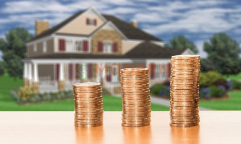 Výmena vykurovania pri rekonštrukcii rodinného domu, bytu aj s nízkym rozpočtom