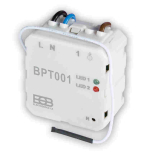 Bezdrôtový prijímač BT001