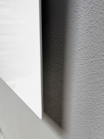 Infrapanely SLIM Infrapanely SLIM