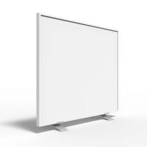 Infrapanel CLASIC Plus mobilný