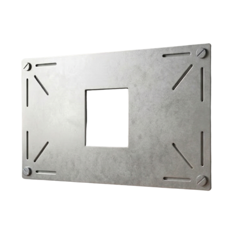 Montážne konzoly SMODERN®